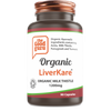 the Good guru Organic LiverKare