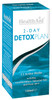 Health Aid 2-Day Detox Plan (13 Active Herbs) 100ml (Currently Unavailable)