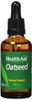 Health Aid Oat Seed 50ml