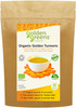 Golden Greens (Greens Organic) Organic Golden Turmeric