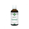 Epigenar Houttuynia 50ml (Currently Unavailable)