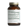 The Synergy Company (Pure Synergy) Pure Radiance C 120g