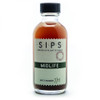 SIPS - Seeded in Plant Science Midlife 12 x 60ml (Box)