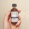 SIPS - Seeded in Plant Science Midlife 12 x 60ml (Box)