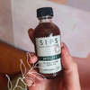 SIPS - Seeded in Plant Science Midlife 12 x 60ml (Box)