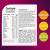 Centrum Women 50+  30 Tablets