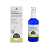 Aqua Oleum Organic Grapeseed Oil