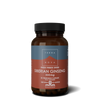 Terranova Siberian Ginseng 500mg