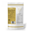 Ausha Organic Ginger Powder 250g