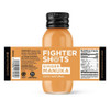 Fighter Shots Ginger Manuka Honey 60ml