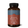 Terranova Garlic 500mg