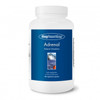 Allergy Research Adrenal Natural Glandular 150's
