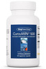 Allergy Research CurcuWIN 500 60's