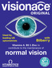 Vitabiotics | Visionace Improved Tablets | 1 X 30S