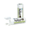 Good Health Naturally Miradent Xylitol Gum Green Tea