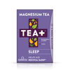 TEA+ Sleep (co-branded with Vitabiotics)Vitamin Tea - 14 Tea Bags