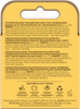 Burts Bees Lip Balm 4 Pack Chai Tea, Pumpkin Spice, Vanilla Maple and Pomegranate Limited Edition