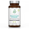 Cytoplan Magnesium Citrate 500mg 90's