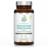 Cytoplan Magnesium Threonate 600mg 60's