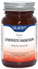 Quest Vitamins Synergistic Magnesium 150mg Plus Vitamin B6