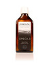 Fiskolia Omega-3 Natural 250ml (Currently Unavailable)