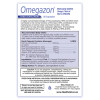 Health Aid Omegazon