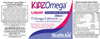 Health Aid KidzOmega Liquid Omega-3 200ml