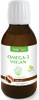 Norsan Omega-3 Vegan Vegetable Algae Oil 100ml