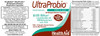 Health Aid UltraProbio 30's