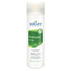 Salcura Shampoo Anti-Itch & FREE Conditioner Anti-Itch Pack 2 x 200ml (Currently Unavailable)