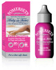 Somersets Extra Sensitive English Shaving Oil For Legs and Underarm (Pink)