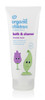 Green People Organic Children Bath & Shower Lavender 200Ml