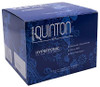 Original Quinton Hypertonic® Ampoules 30 Ampoules