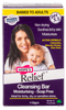 Hope'S Relief Cleansing Bar Moisturising Soap Free 110G