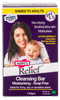Hope'S Relief Cleansing Bar Moisturising Soap Free 110G