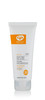 Green People Scent Free Sun Cream SPF30