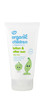 Green People Organic Children Lotion & Aftersun Aloe Vera 150ml