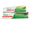 Aloe Dent Aloe Vera Fluoride Toothpaste Triple Action 100Ml