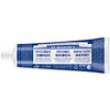 Dr Bronner's Magic Soaps Peppermint All-One Toothpaste 105ml