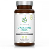 Cytoplan L-Arginine Plus 60'S