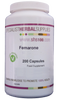 Specialist Herbal Supplies (Shs) Femarone Capsules