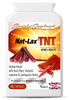 Specialist Supplements Nat-Lax Tnt 90'S