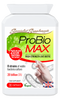 Specialist Supplements Probio Max 30'S