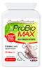 Specialist Supplements Probio Max 30'S