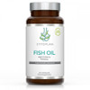 Cytoplan Fish Oil 1000mg