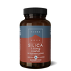 Terranova Silica 150Mg Complex