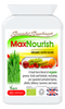 Specialist Supplements Maxnourish 100'S