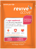 Revive Active 30 Sachets Tropical