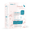 Revive Active Beauty Complex 30 Sachets