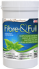 Specialist Supplements Fibre & Full 180G